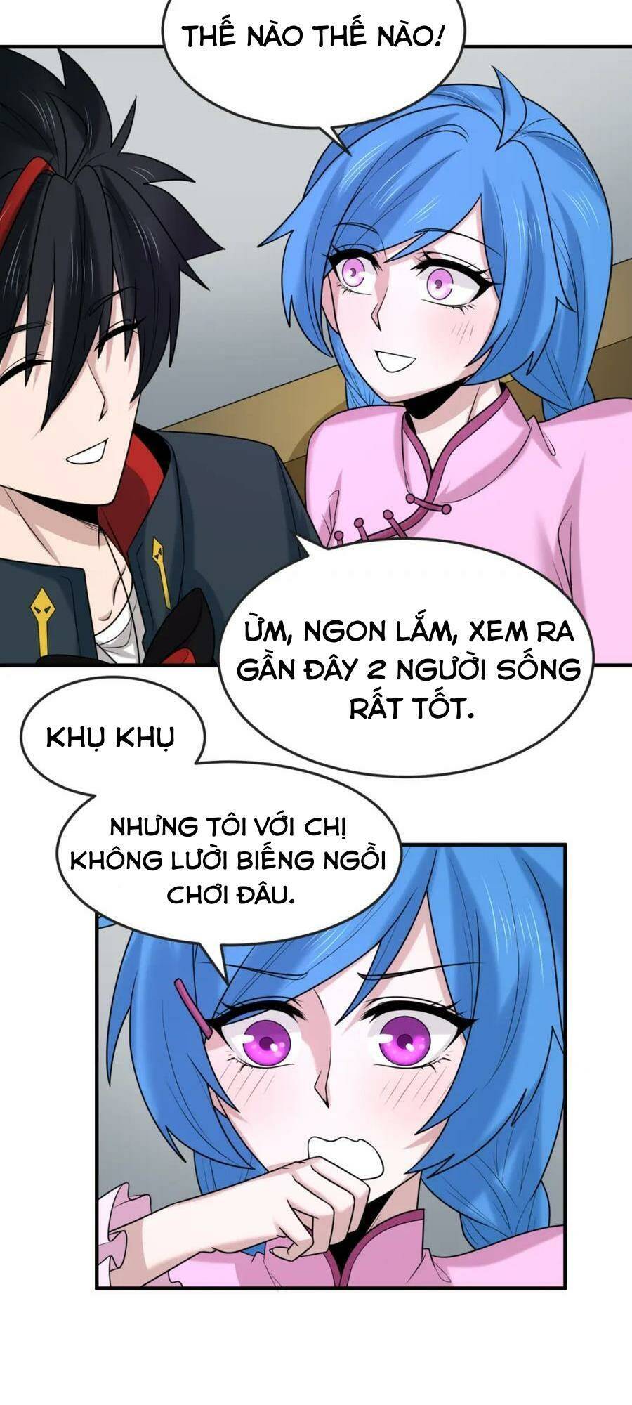 Chương 112