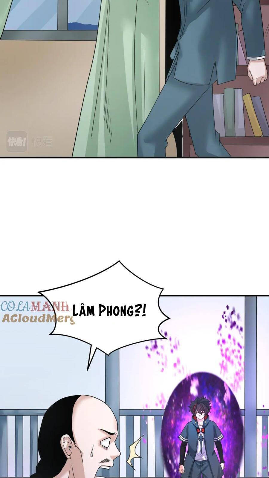 Chương 113