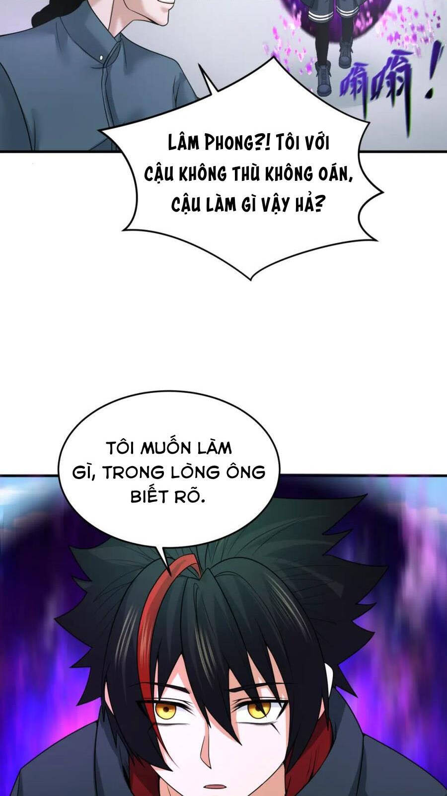 Chương 113