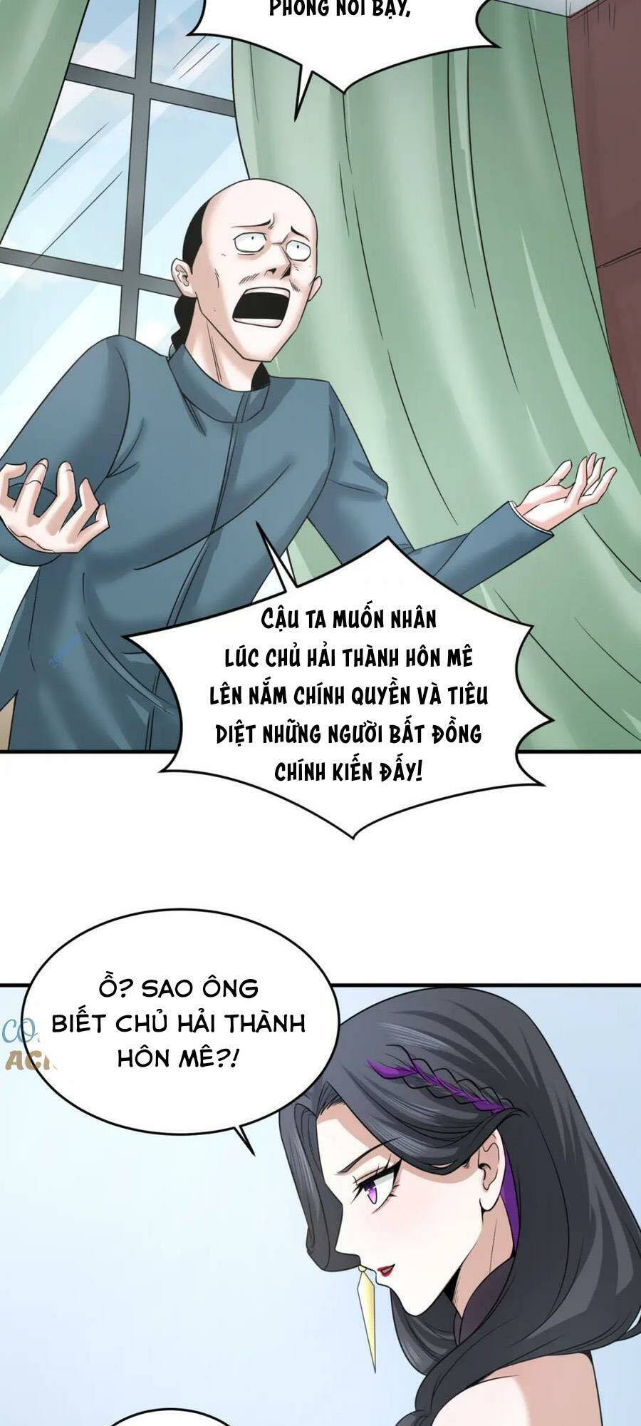 Chương 113