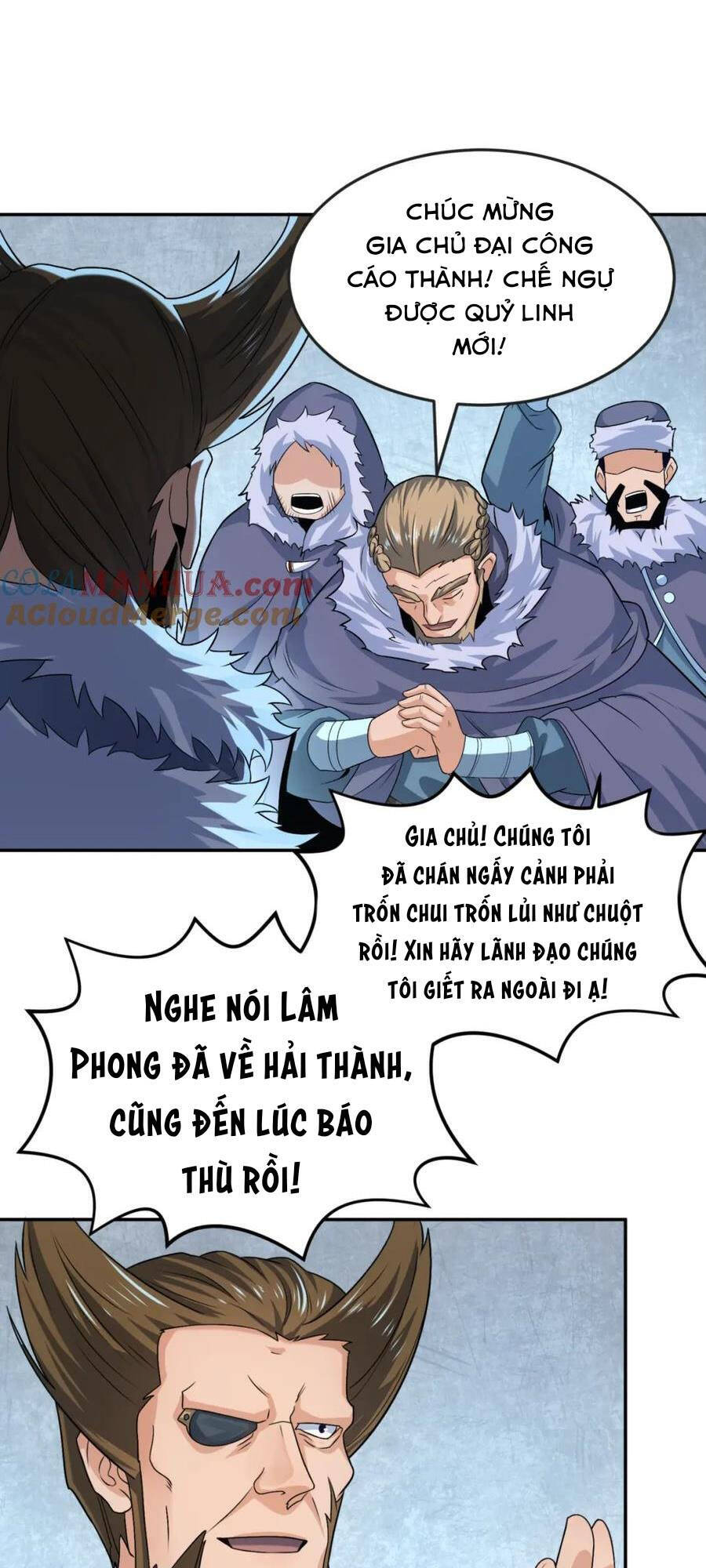 Chương 113
