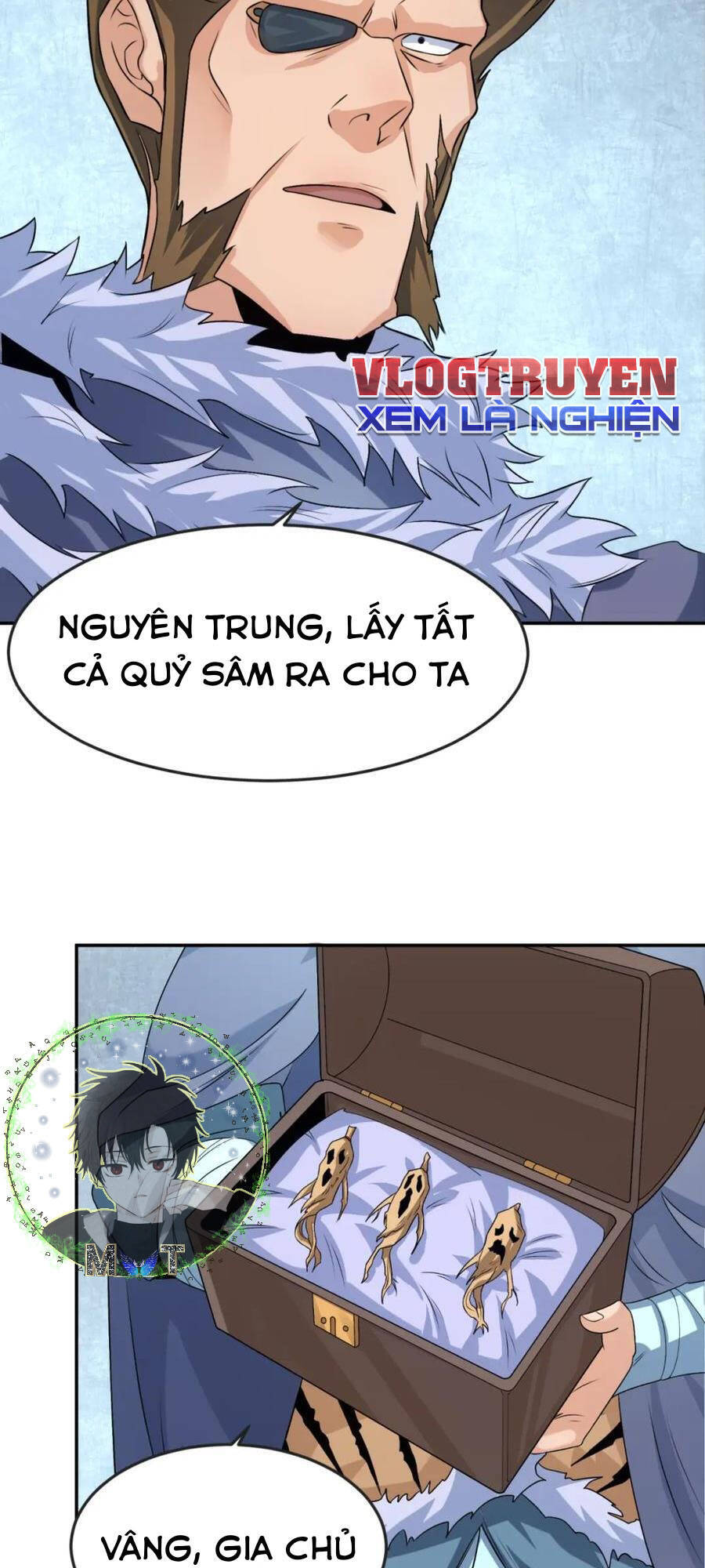Chương 113