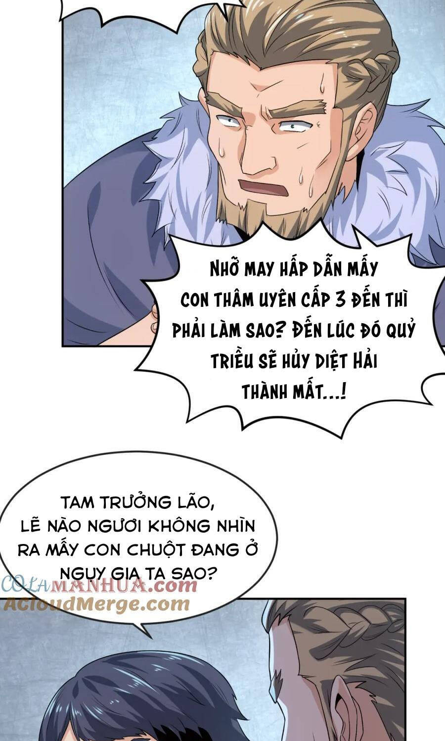 Chương 113