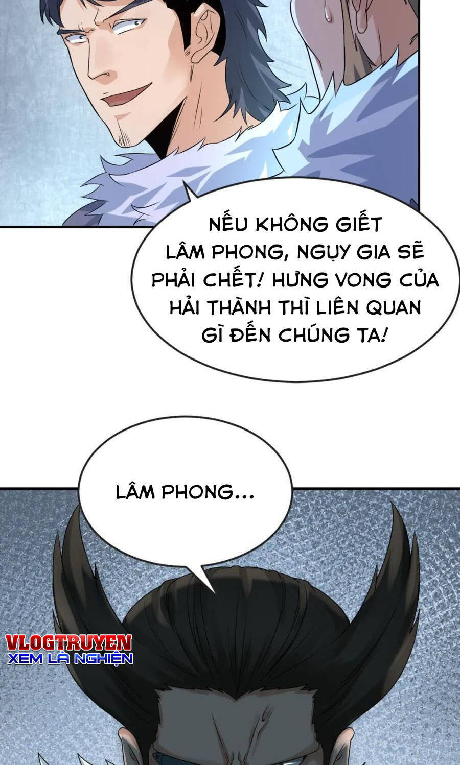 Chương 113