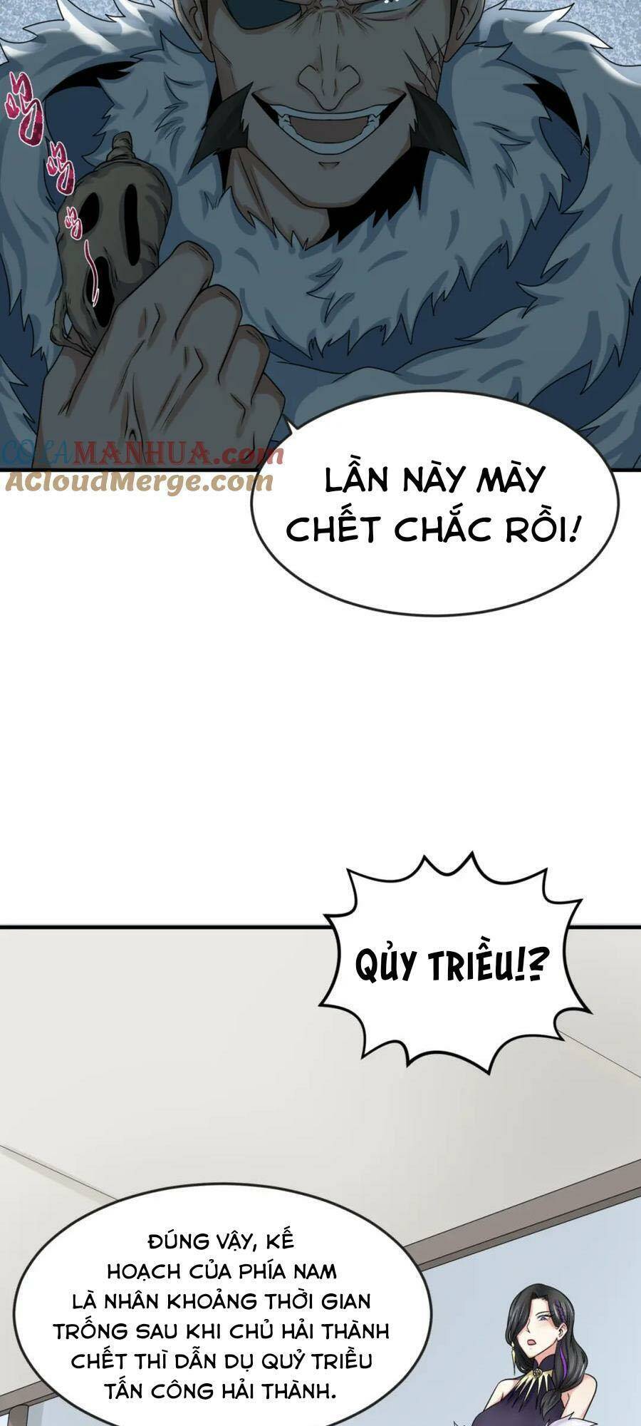 Chương 113