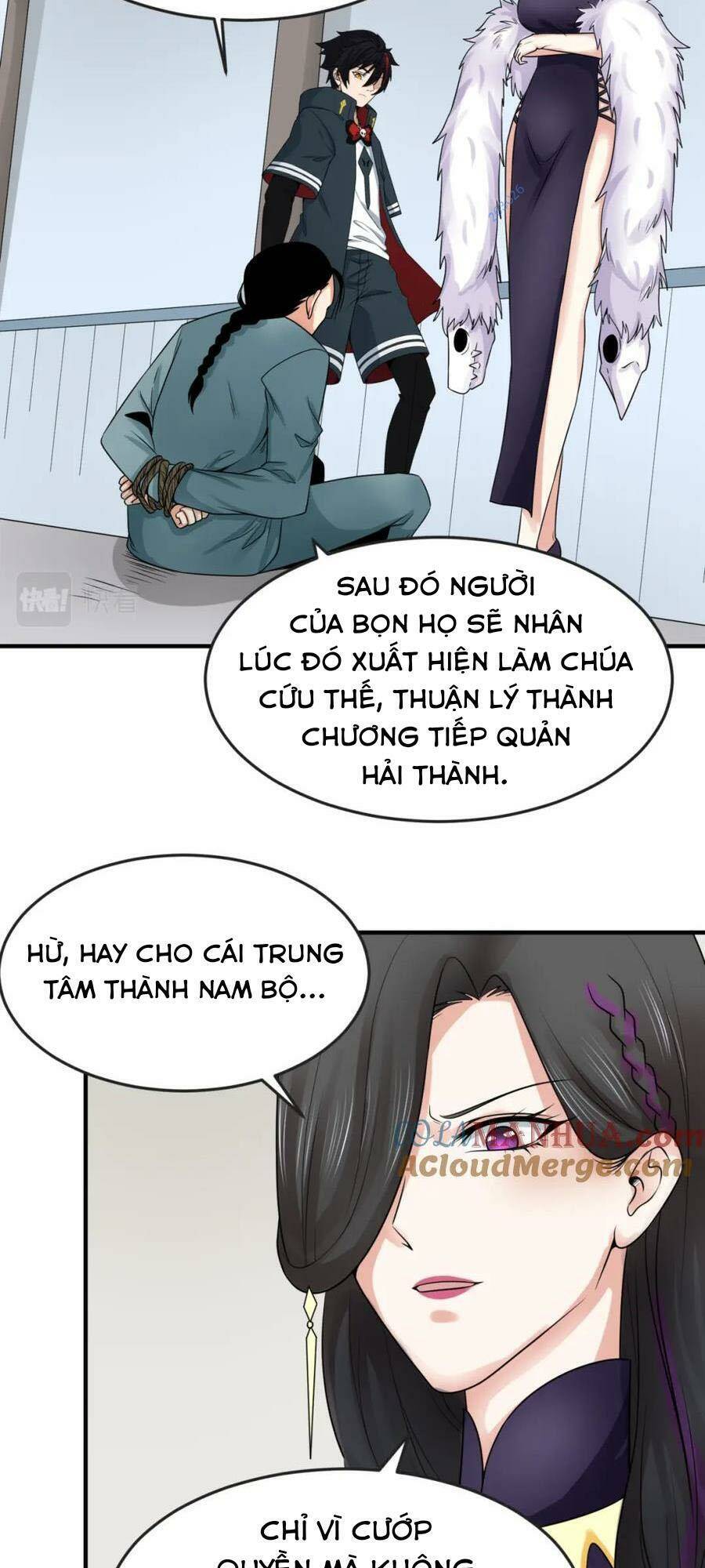 Chương 113