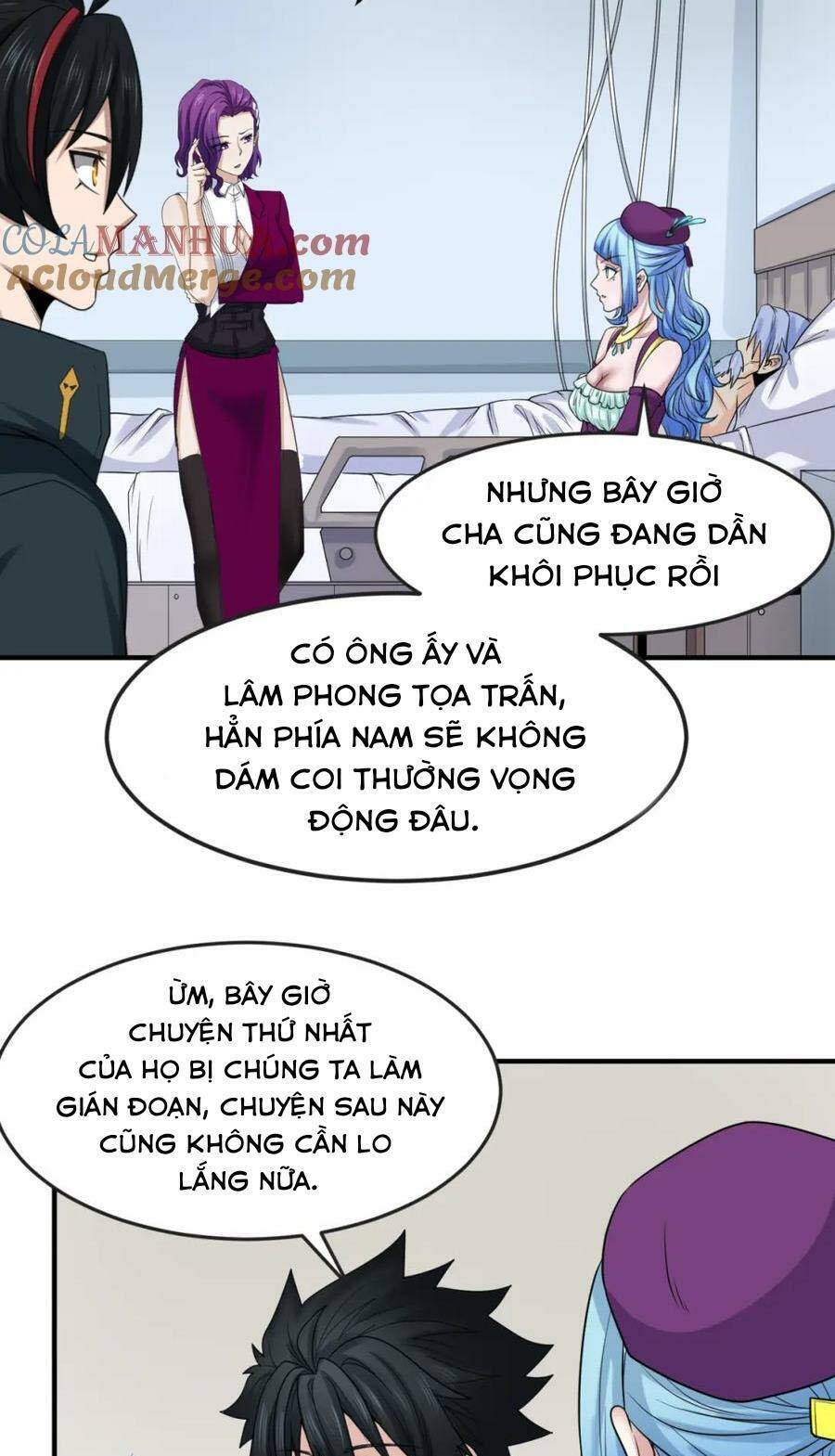 Chương 113