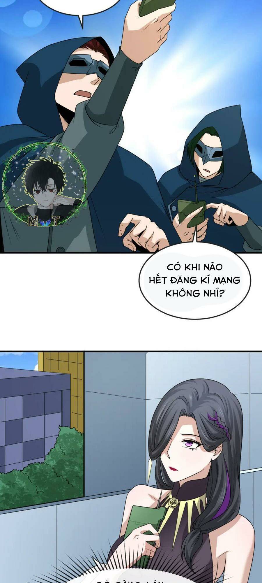 Chương 113
