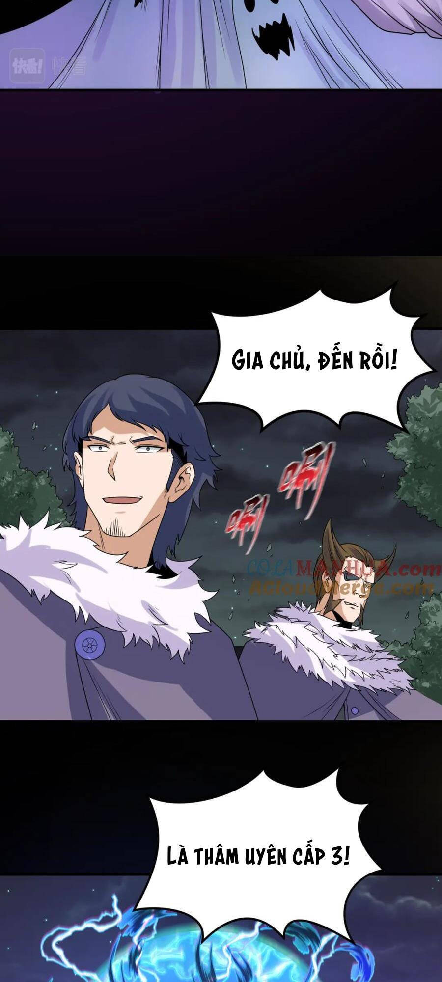 Chương 113