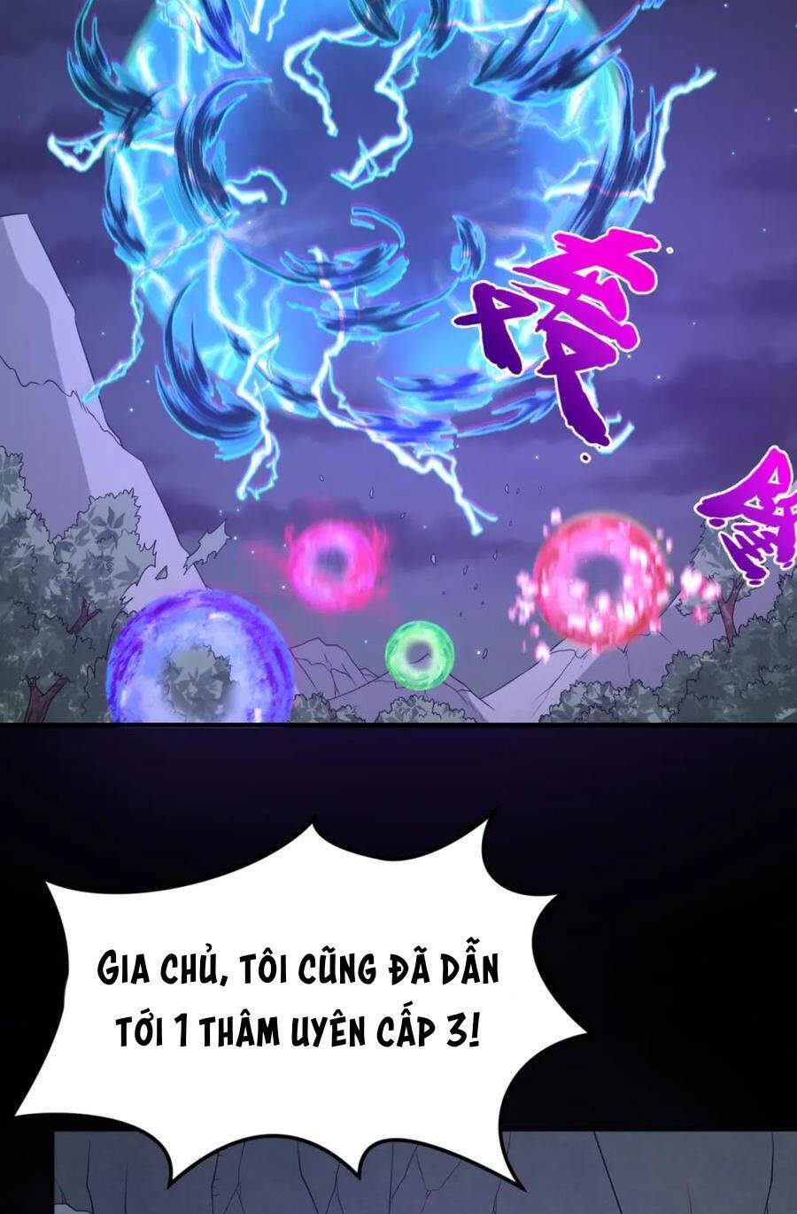 Chương 113