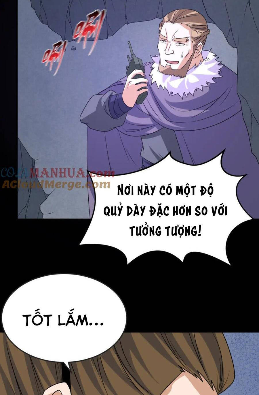 Chương 113