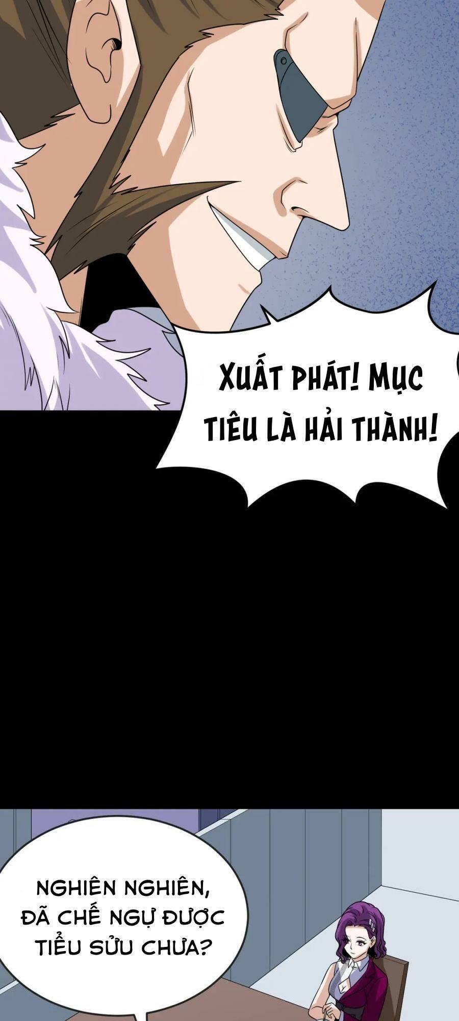 Chương 113