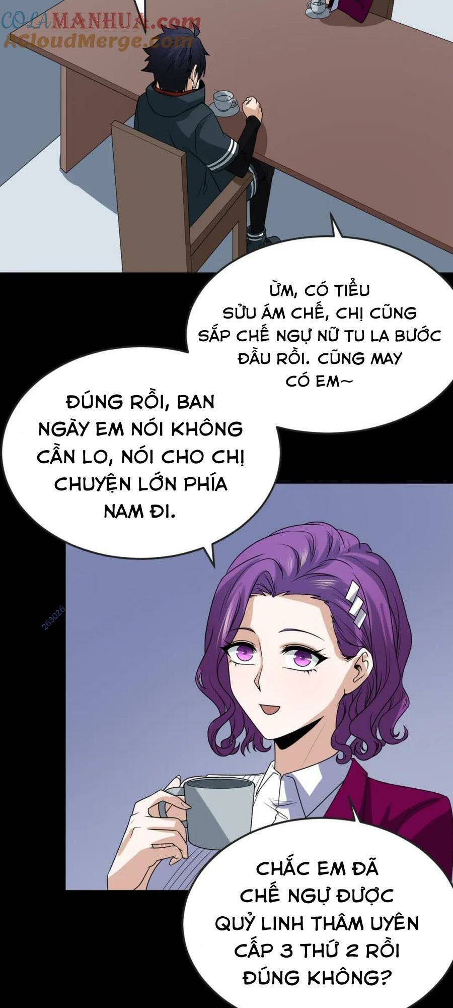 Chương 113
