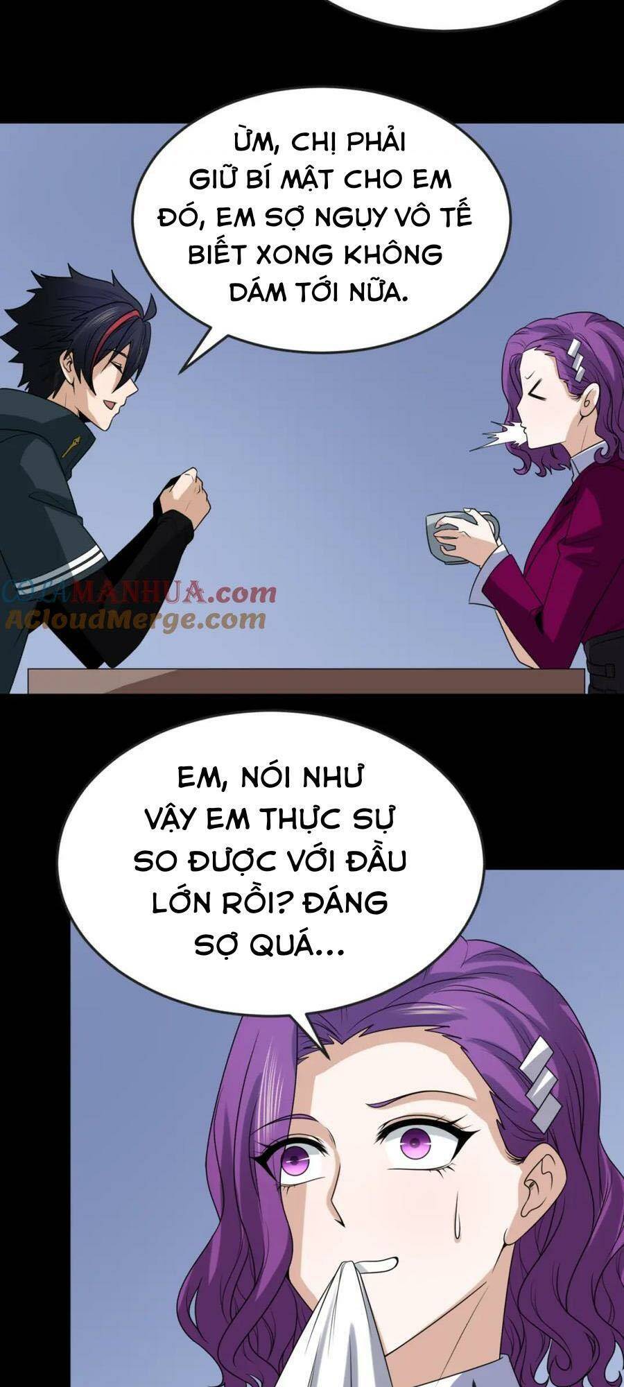 Chương 113
