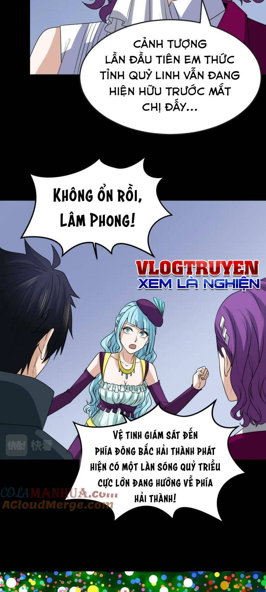 Chương 113