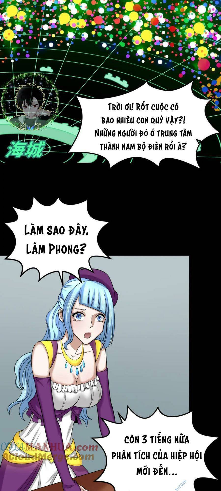 Chương 113