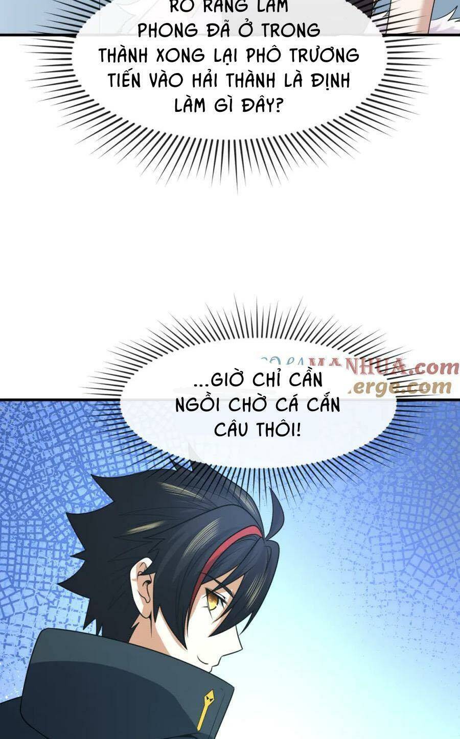 Chương 113