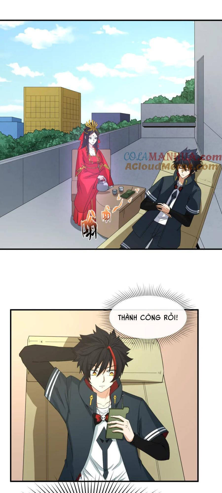 Chương 113