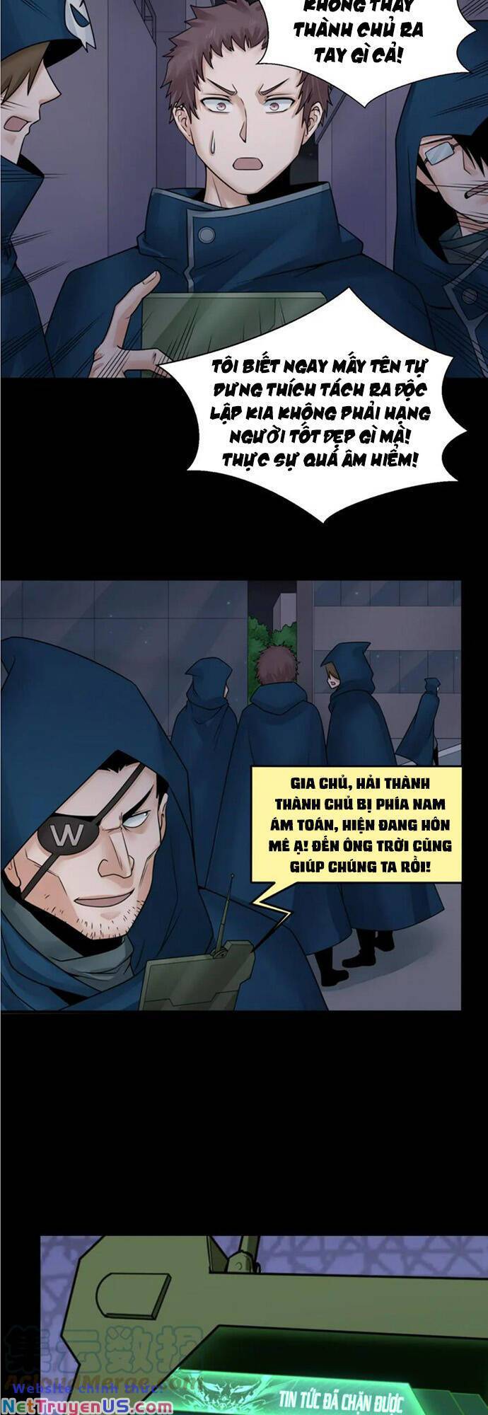 Chương 114