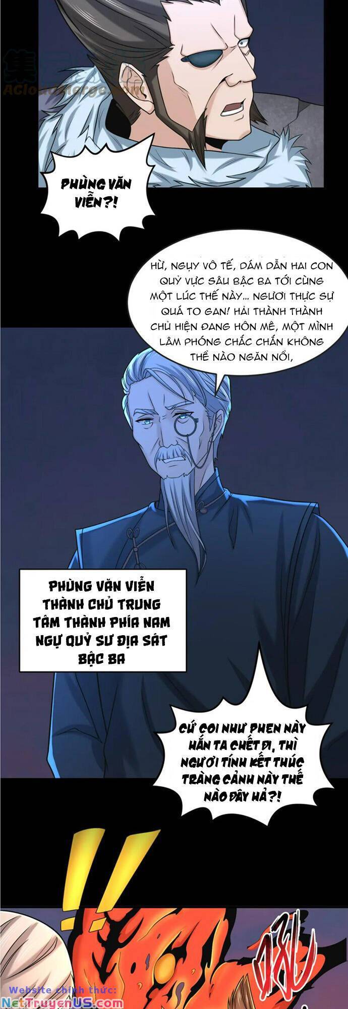 Chương 114