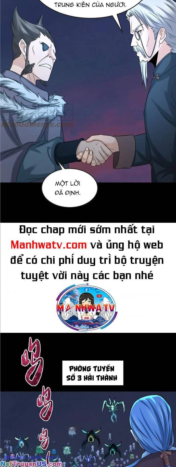 Chương 114