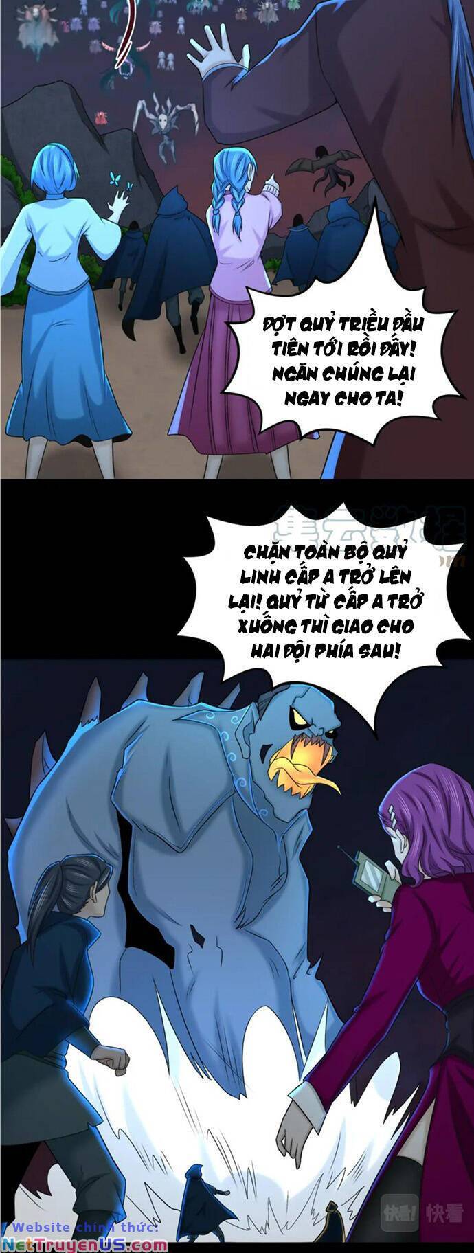 Chương 114