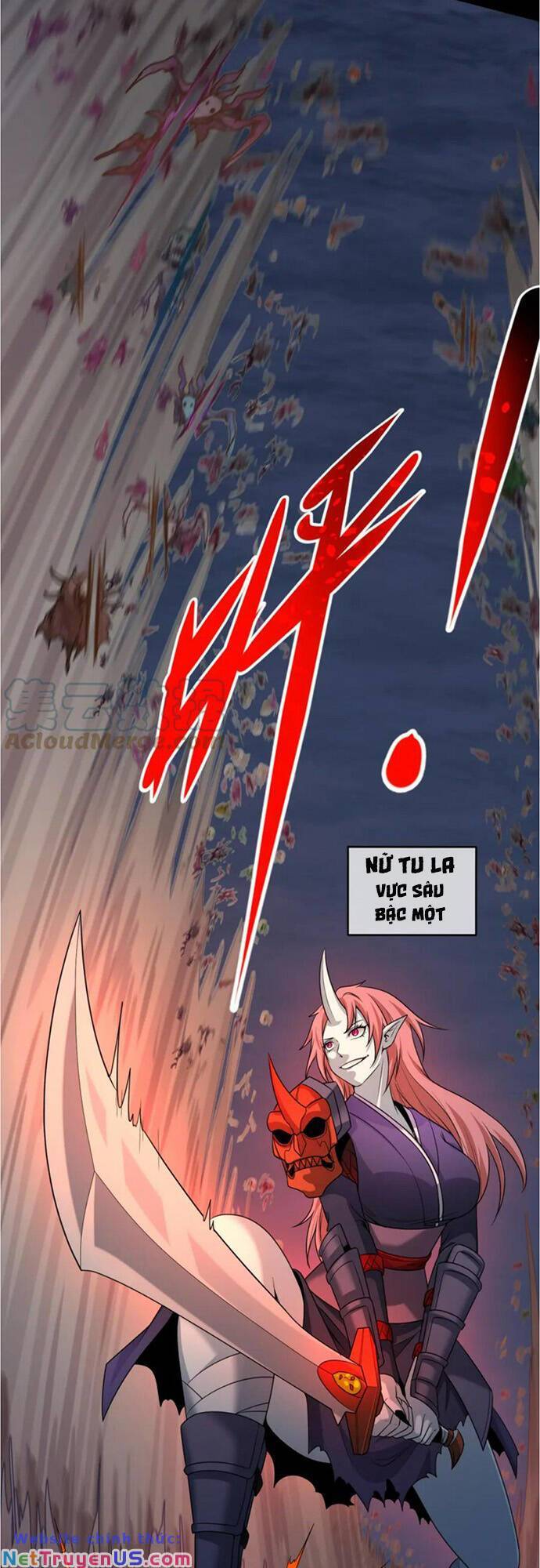 Chương 114