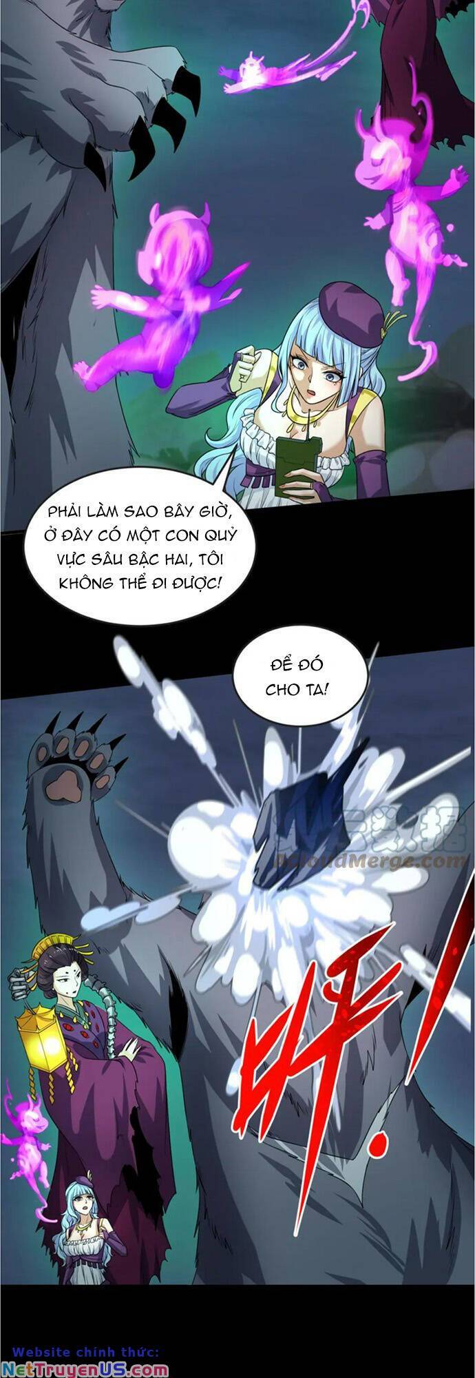 Chương 114