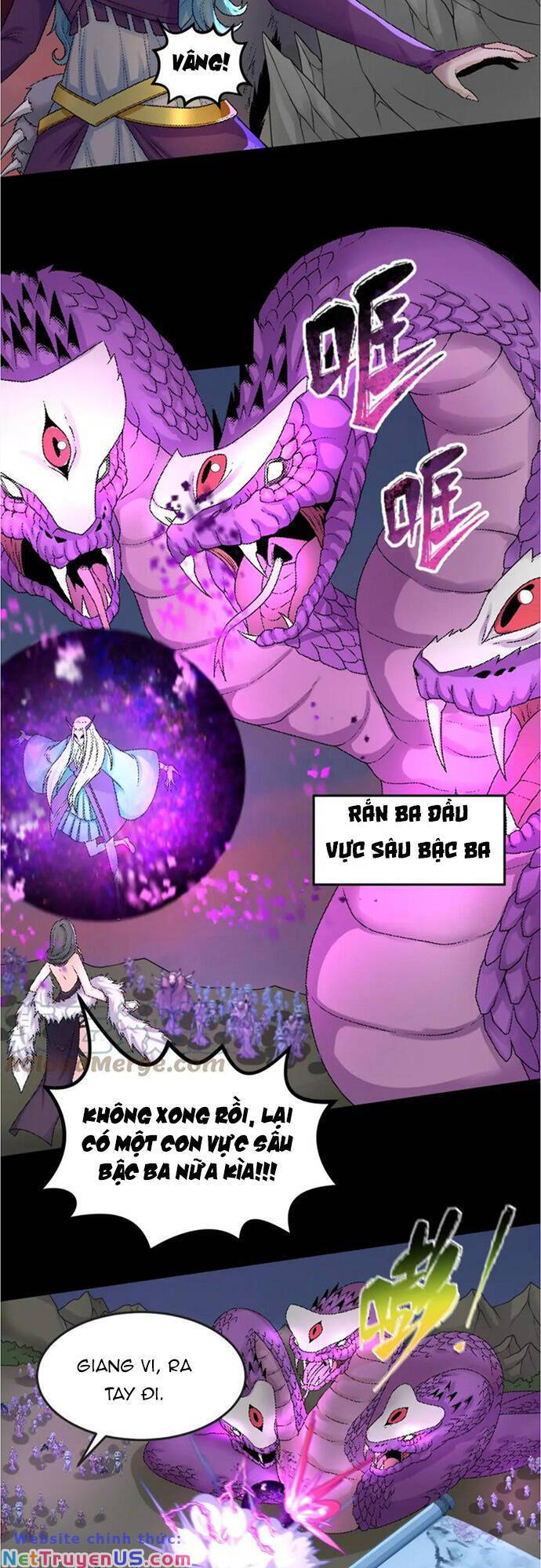 Chương 114