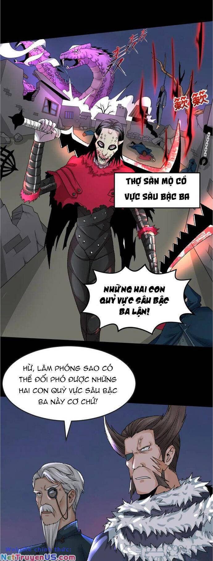 Chương 114