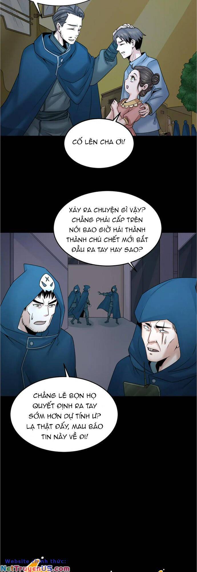 Chương 114