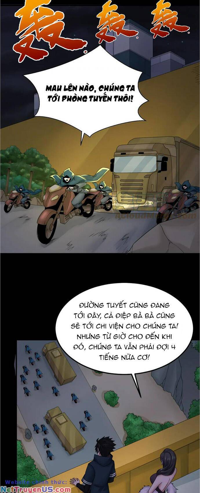 Chương 114
