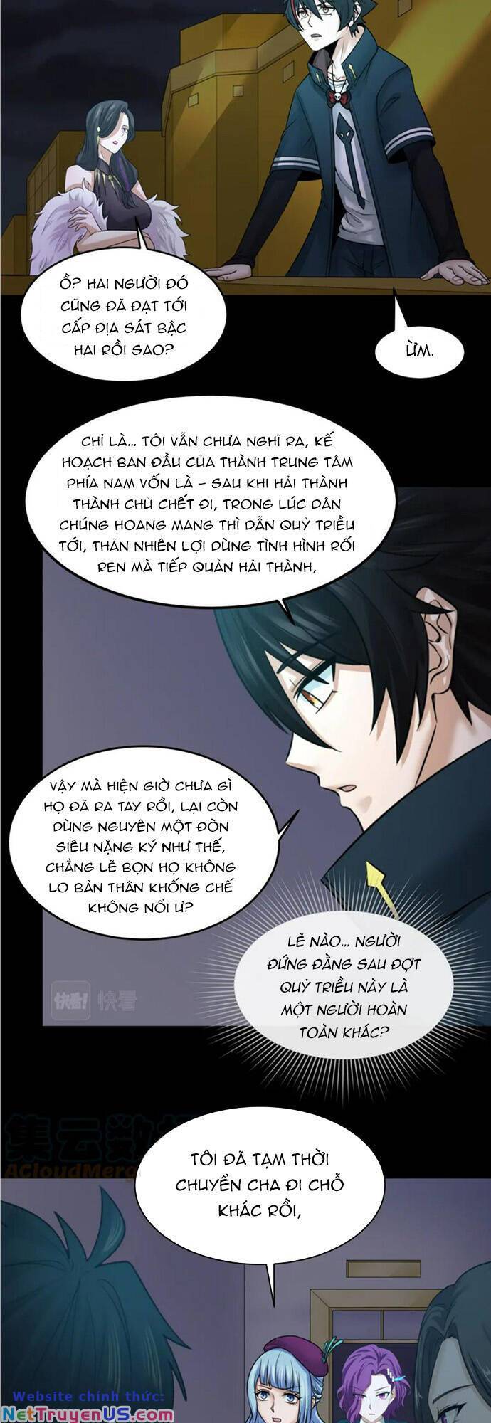 Chương 114