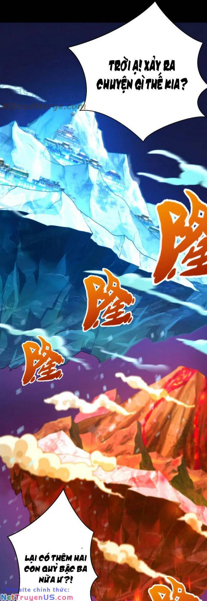 Chương 115