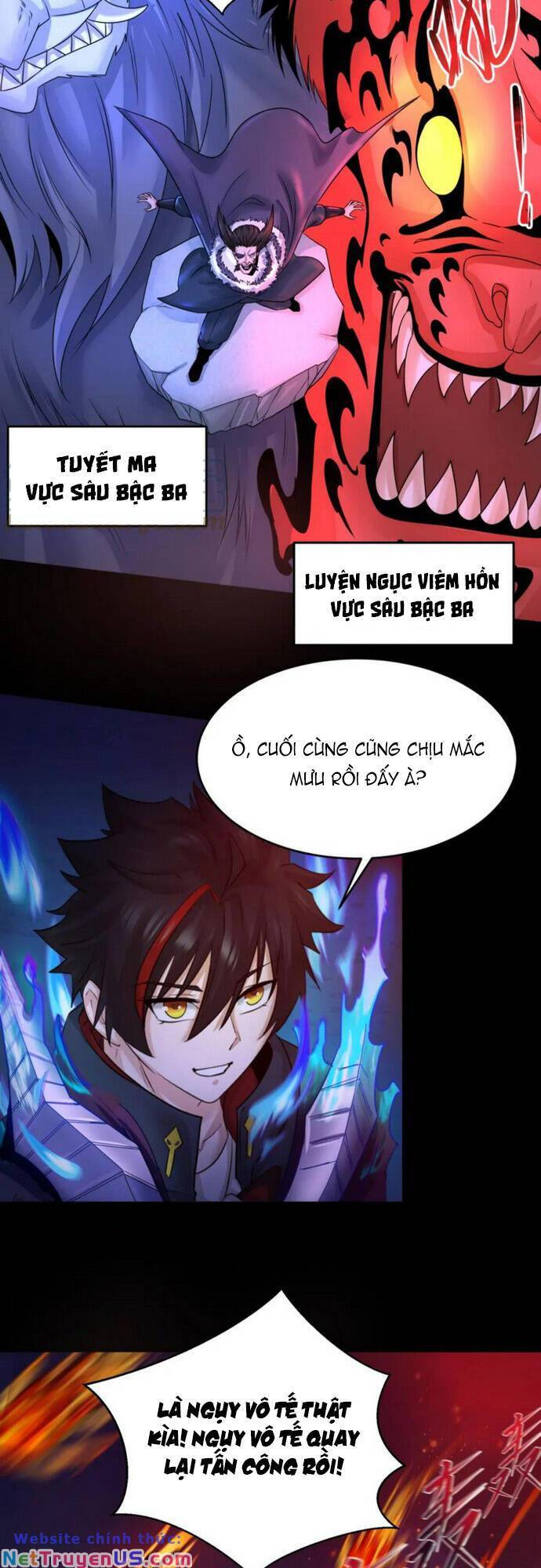 Chương 115