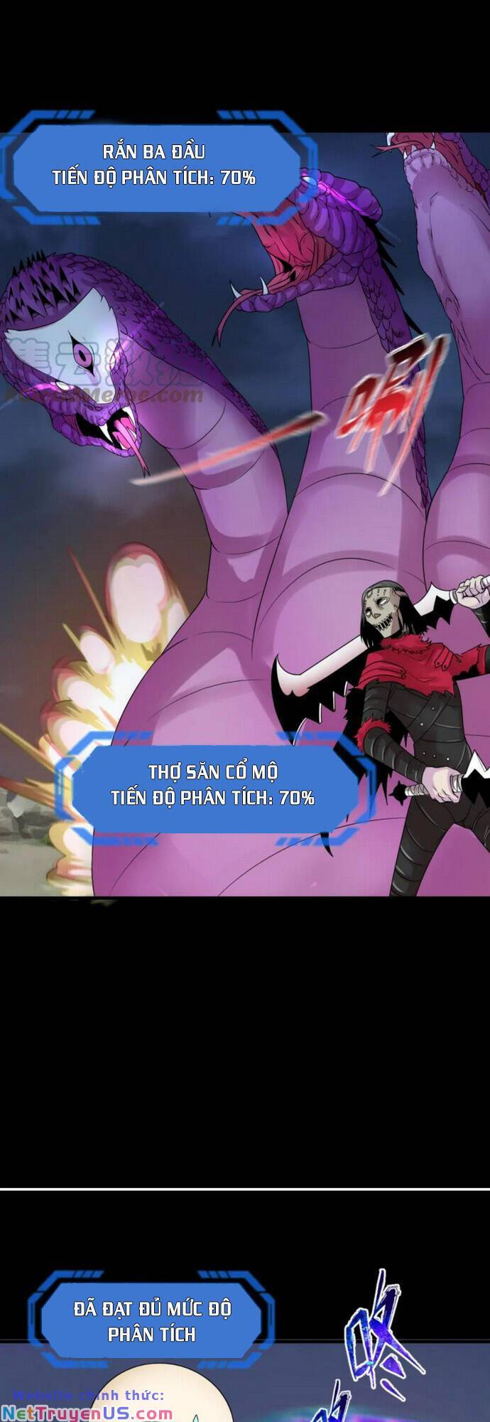 Chương 115