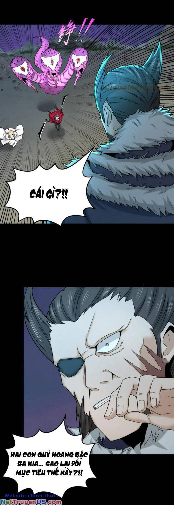 Chương 115