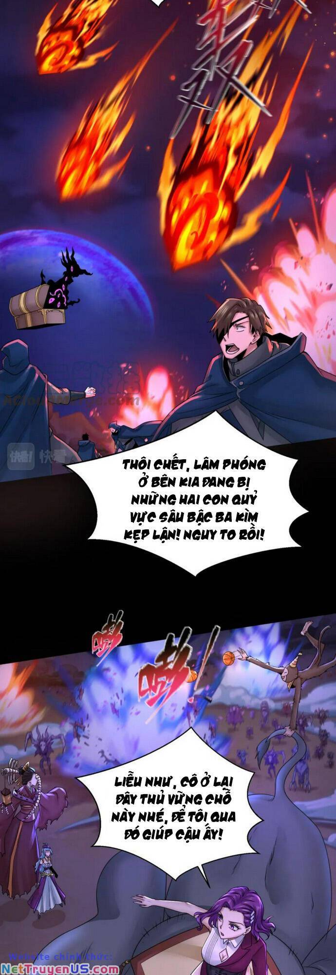 Chương 115
