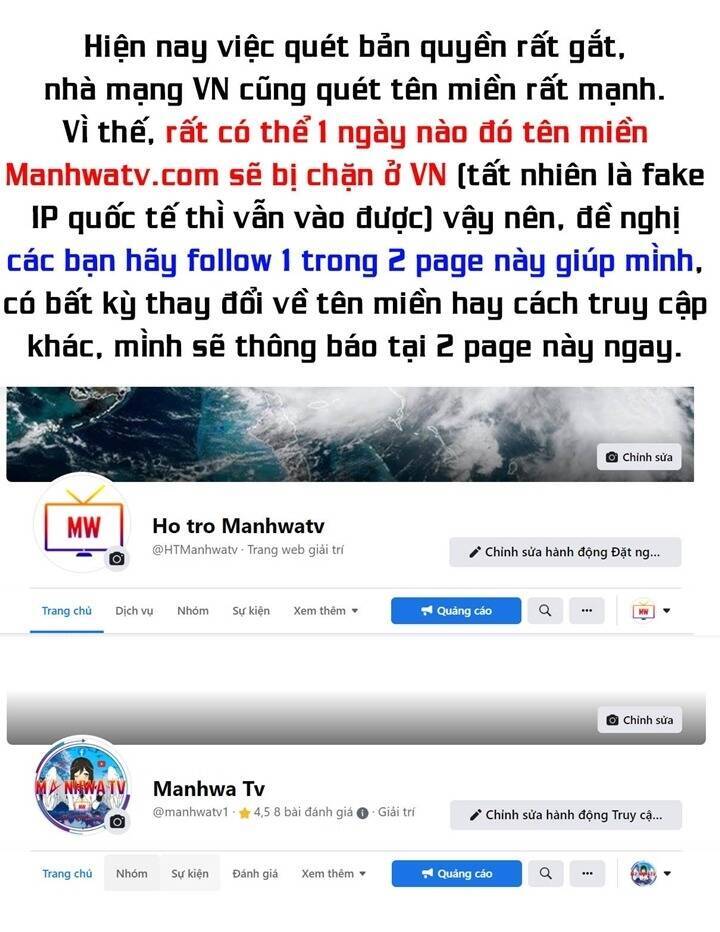 Chương 116