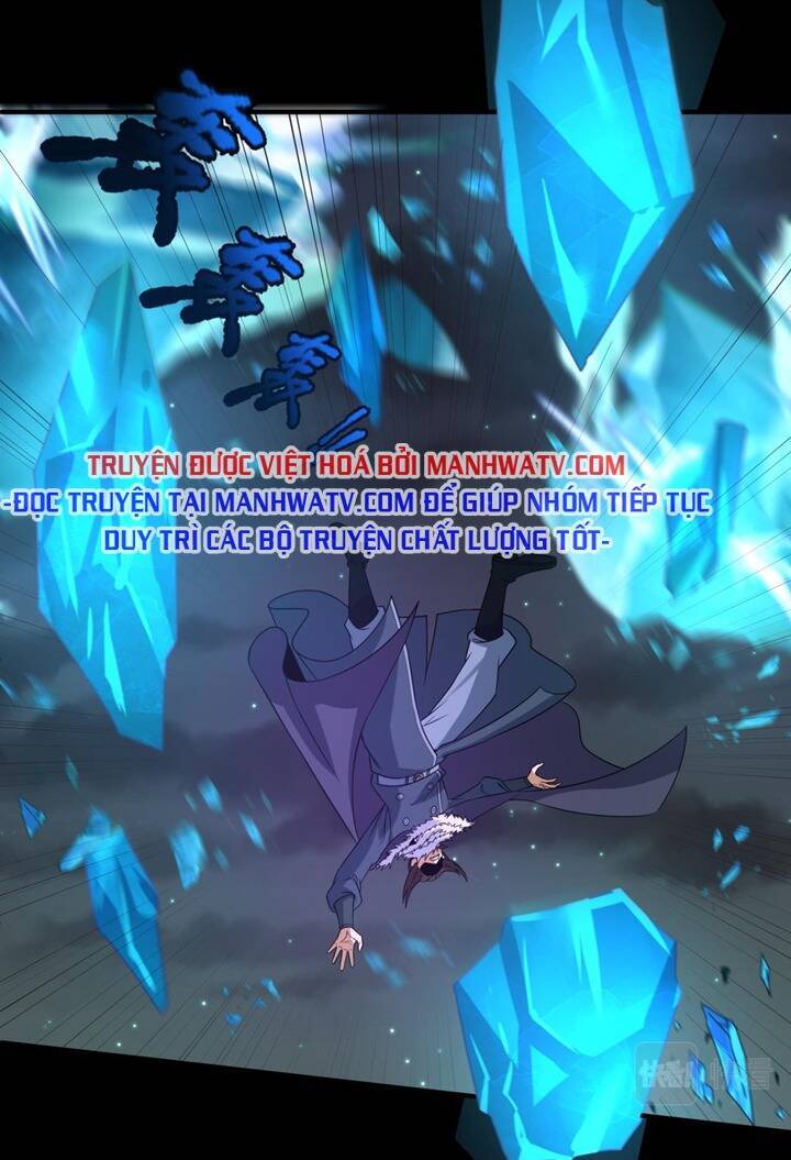 Chương 116