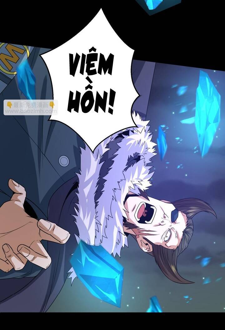Chương 116