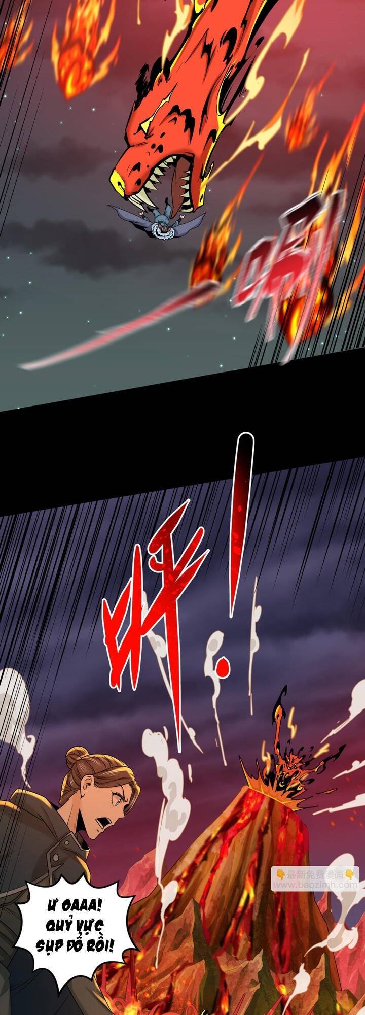 Chương 116