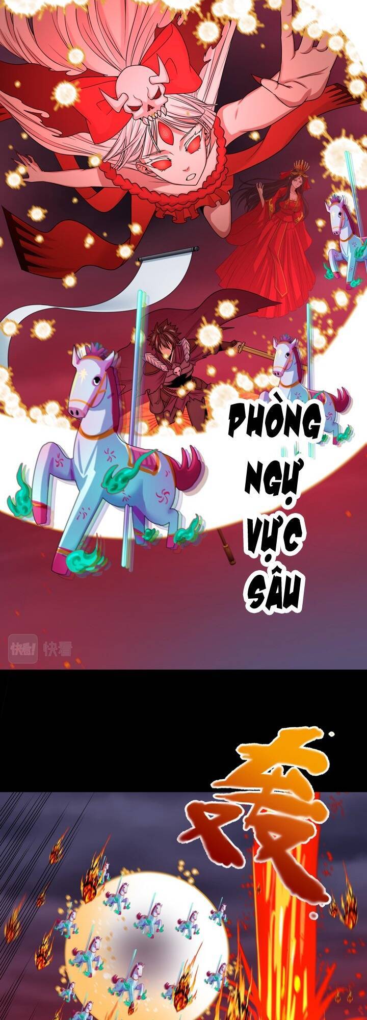 Chương 116