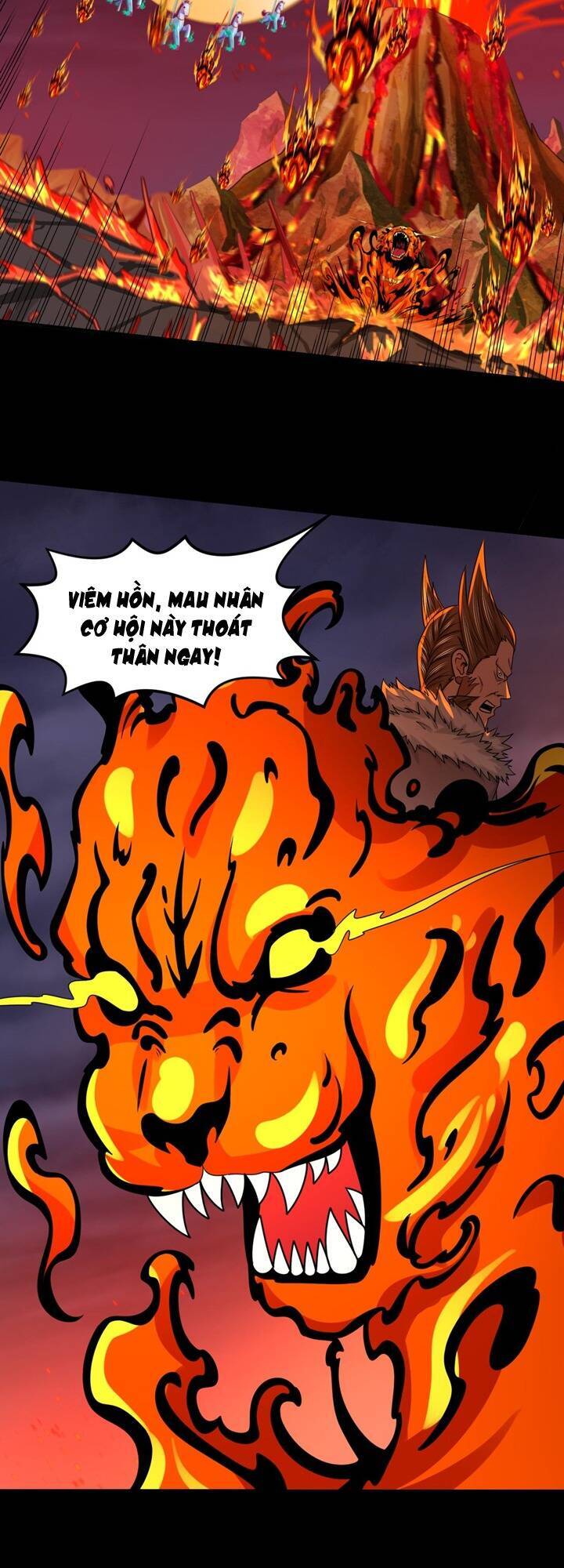 Chương 116