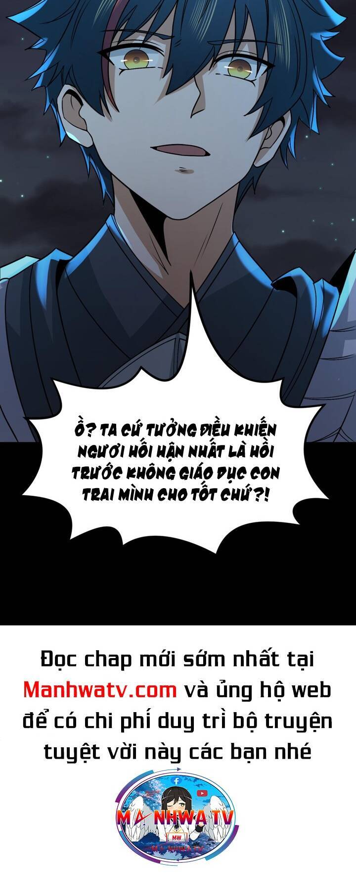 Chương 116