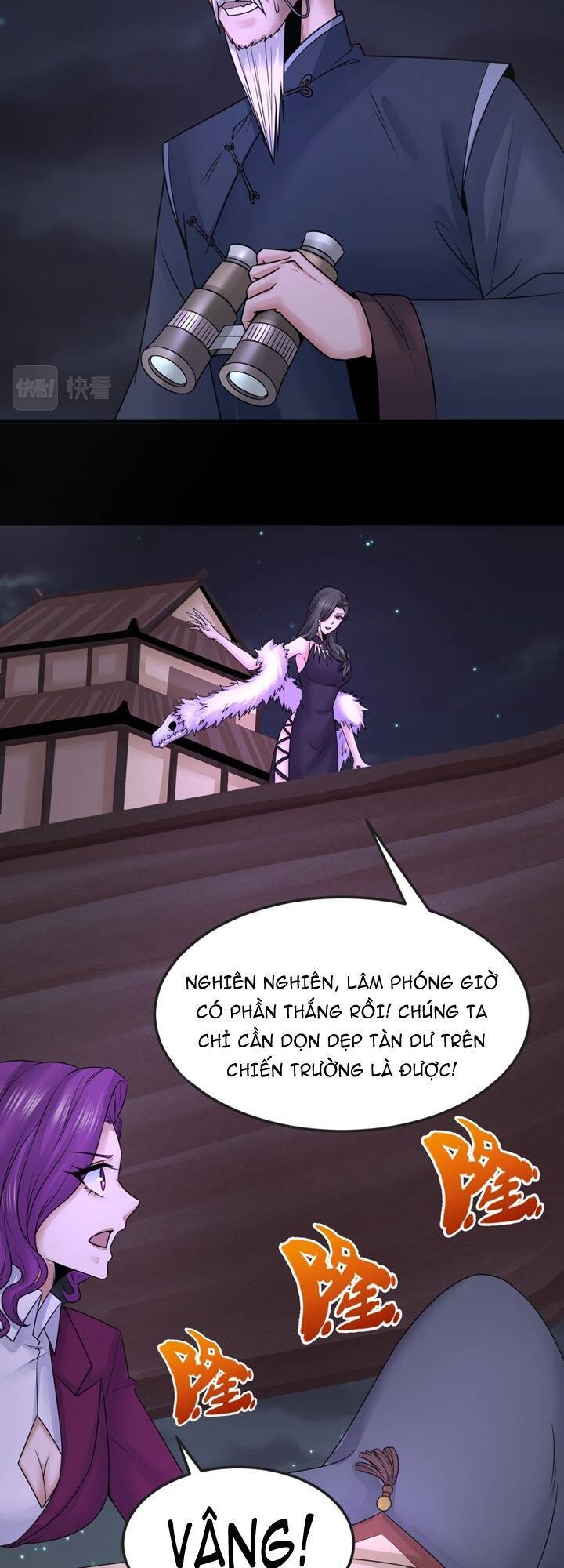 Chương 116