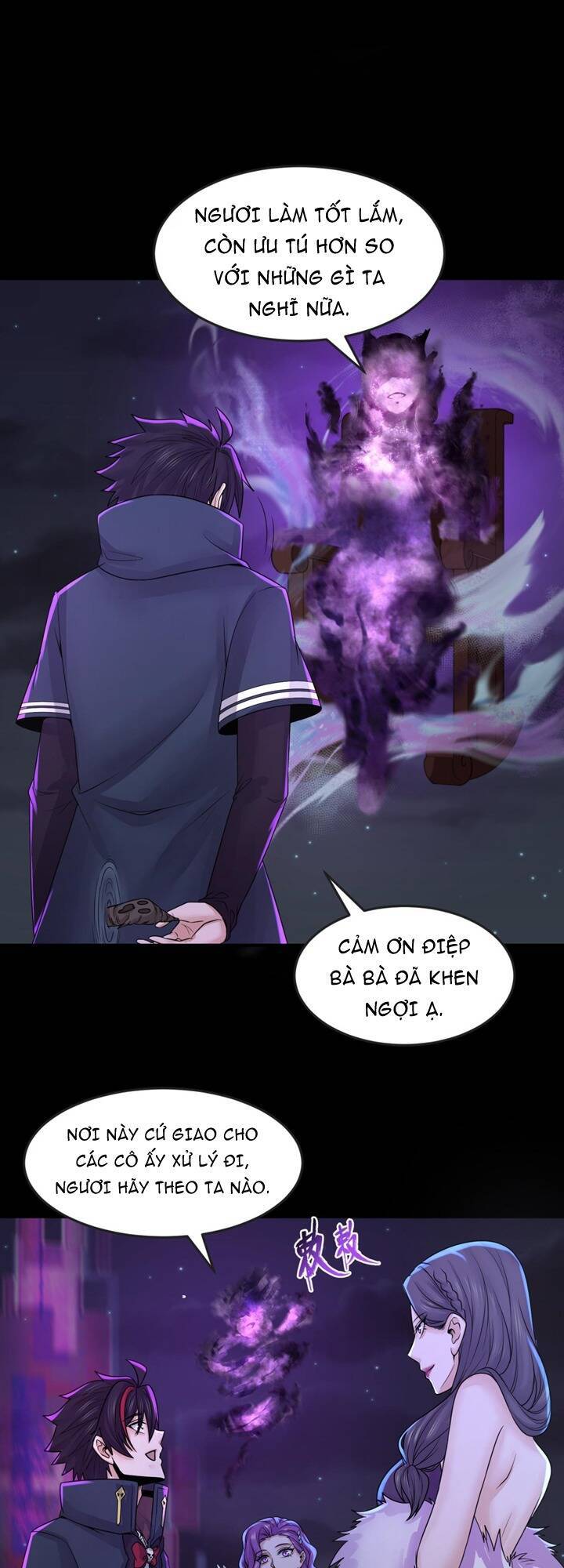 Chương 117