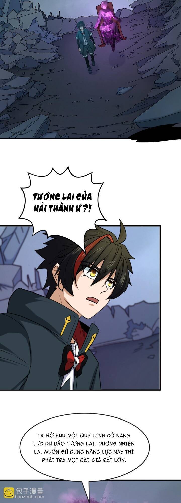 Chương 117