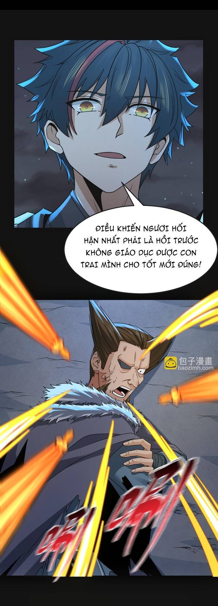 Chương 117