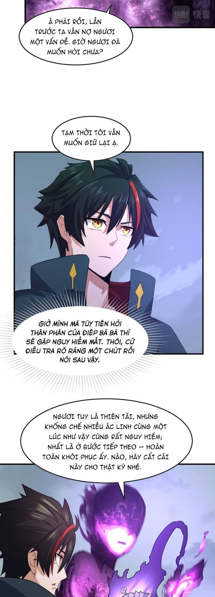 Chương 117